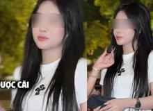 Tham gia phỏng vấn dạo, cô gái chia sẻ tiêu chí "trên trời" về nửa kia gây sốc