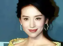Ba mỹ nhân có gương mặt đẹp nhất giới giải trí Trung Quốc
