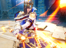 Set giá skin quá rẻ, tựa game đang bùng nổ trên Steam tiếp tục nhận mưa lời khen, fan khẳng định "có tâm" hơn nhiều game gacha