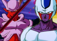 Không chỉ Broly, Dragon Ball vẫn còn 7 phản diện xứng đáng được "hồi sinh" trong cốt truyện chính
