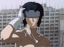 3 anime khoa học viễn tưởng kinh điển dự đoán chính xác tương lai
