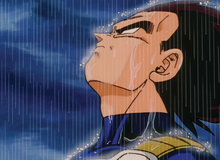Sau 26 năm, câu nói "lạnh gáy" nhất của Vegeta vẫn là biểu tượng trong Dragon Ball Z