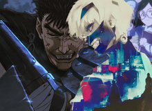 10 anime chuyển thể gây thất vọng nhất, làm hỏng cả danh tiếng của manga gốc