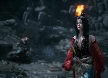 Black Myth: Wukong chuẩn bị hạ giá thấp kỷ lục, game thủ vẫn thất vọng, phản hồi "Hai năm rồi, DLC đâu?"