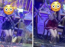 Cô gái đăng đàn tâm sự gây sốc, bào chữa cho công việc mang nhiều tai tiếng nhạy cảm