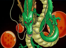 Dragon Ball: Vì sao Vegeta chưa bao giờ dùng Ngọc Rồng để hồi sinh toàn bộ tộc Saiyan?