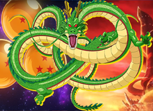 Dragon Ball: 10 điều ước từng được Shenron thực hiện, có điều ước thay đổi hoàn toàn lịch sử bộ truyện