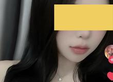 Màn "tự hủy" hình ảnh của cô gái xinh đẹp, dân mạng đọc đến đâu nhăn mặt đến đấy!