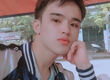 Không nhận ra nhan sắc của Trần Đức Bo: Từ hiện tượng mạng thị phi, cho tới "Bạch Nguyệt Quang" khiến vạn người mê mẩn