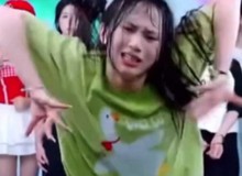 "Bạo lực mạng" kiểu mới ở xứ tỷ dân? Khi các nữ idol bị "bắt nạt" đến mức áp lực ngay trên live?