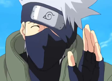 Naruto: Vì sao Kakashi được xem là nhân vật được Kishimoto xây dựng xuất sắc nhất?