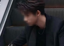 Trót đắm đuối "trai đẹp" trên sóng livestream, fan nữ giấu chồng rút sạch tiền tiết kiệm, bán nhà, bán xe, vay nợ để nạp VIP 15 tỷ cho Idol
