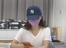 Nữ streamer xinh đẹp bị "cắm sừng", bạn trai ôm hơn tỷ đồng bỏ rơi cô gái không thương tiếc