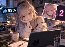 Từng đạt rating 98%, bán gần nửa triệu bản, tựa game này bất ngờ có phần mới trên Steam, ý tưởng lạ lùng nhưng siêu hot