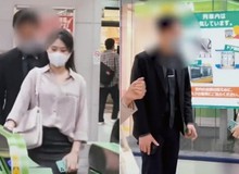 Nữ TikToker Việt kể lại việc “bị lừa đóng phim Nhật” tại Nhật – Cảnh giác chiêu lừa đảo các cô gái xinh đẹp