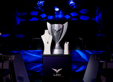 LMHT 2026 chứng kiến chuyện kỳ lạ bậc nhất lịch sử Esports