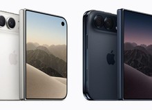 iPhone Duo có mấy camera? Thông số camera iPhone Duo
