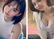 Sự nghiệp lao đao, hot girl đình đám một thời khó lòng tái xuất, lộ nguyên nhân gây sốc