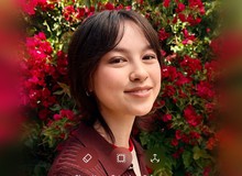 Apple Intelligence thế hệ mới chính thức ra mắt: iPhone, iPad, Mac giờ đây càng thông minh, game thủ cũng được hưởng lợi