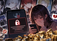 Chơi quá nhiều, hàng loạt game thủ bất ngờ bị khóa tài khoản, fan trung thành bức xúc dọa "quit" ngay lập tức