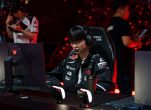 Thông tin sức khỏe của Faker lại khiến fan lo lắng khi ASIAD và CKTG 2026 đã đến gần