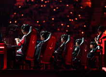 Faker và Doran sở hữu thông số "khó nói" sau khi mùa giải LCK kết thúc