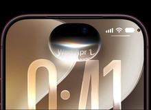 12 mẹo và thủ thuật giúp bạn khai thác tối đa sức mạnh của iOS 27