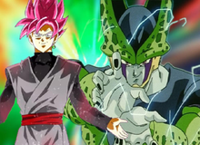 Top 7 tuyệt kỹ bá đạo nhất của dàn phản diện Dragon Ball: Chiêu nào đủ sức hủy diệt vũ trụ?