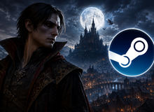 Review sớm bom tấn game thế giới mở có giá 1,4 triệu đồng vừa ra mắt trên Steam, chất lượng có tương xứng với mức giá?