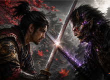 Review sớm game bom tấn AAA có giá 1,4 triệu đồng sắp ra mắt Steam, đáng chơi như Black Myth: Wkong?