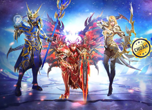 Cộng đồng phẫn nộ với tựa game của VNG: Thông báo đóng cửa vẫn “kích nạp”, nhất quyết "không tha" cho cả máy chủ