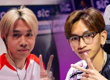Cộng đồng PUBG Việt thả "bão phẫn nộ" vì cách xử lý drama liên quan nữ streamer của Gen.G