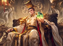 Chưa tới 1 tuần, game thủ Việt đã tìm ra "lỗ hổng" Công Pháp của Tam Quốc Tứ Thời Ca, cứ áp dụng là "băng băng" leo Top cực đơn giản