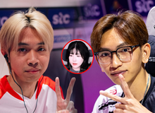 Đại diện PUBG lên tiếng xin lỗi nhưng càng khiến cộng đồng Esports Việt bức xúc