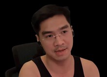 Từng là ông bầu một đội tuyển, streamer PewPew lên tiếng về drama hot nhất làng PUBG