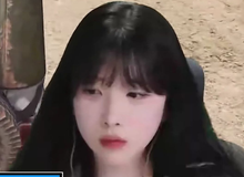 Phía nữ streamer trong drama PUBG lên tiếng nhưng lại như "thêm dầu vào lửa"