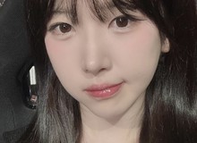 Đời tư của "hot search" Soopi, chưa từng công khai hẹn hò