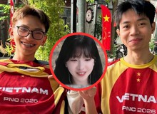 Toàn cảnh drama PUBG nóng nhất ngay lúc này