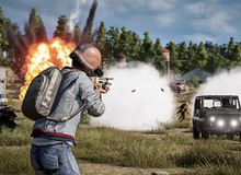 "Chiếc game chữ P" gặp bê bối, đối thủ bất ngờ hưởng lợi lớn