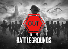 PUBG Việt Nam chính thức có thông báo nhưng đẩy sự thất vọng của cộng đồng lên đỉnh điểm