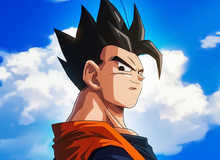 Sau 31 năm, câu thoại gắt nhất Dragon Ball vẫn là "bảo vật" huyền thoại của làng anime Shonen