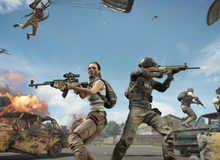 Game PUBG PC có thể bị chặn hoàn toàn tại Việt Nam?