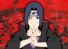 Những sự thật xót xa về Uchiha Itachi: Huyền thoại mang danh "kẻ phản bội" vĩ đại nhất Làng Lá