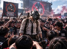 Từ tiền lệ Ấn Độ đến khủng hoảng PUBG PC ở Việt Nam của Krafton: Hơn 6000 tỷ vốn hoá bốc hơi, khó lòng quay trở lại