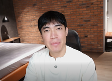 Levi cũng "dở khóc dở cười" vì loạt drama xuất phát từ giải PUBG ALL STARS