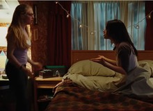 Cảnh phim 18+ của mỹ nhân gợi cảm nhất Hollywood hút 446 triệu view, xem xong phải kiếm bản đầy đủ liền