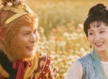 Điên thật rồi: Trung Quốc làm phim Tôn Ngộ Không yêu Lâm Đại Ngọc, fanfic hoang đường lên màn ảnh đấy ư?