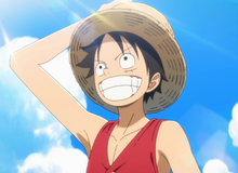 Wit Studio chính thức lên tiếng bảo vệ bản remake One Piece, hé lộ mục tiêu bất ngờ đằng sau siêu dự án