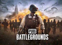 Phạt Himass và TanVuu, PUBG PC mất gì?