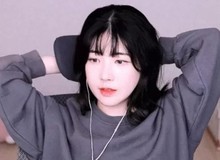 Hai tuyển thủ Việt lao đao, vậy Soopi thế nào?